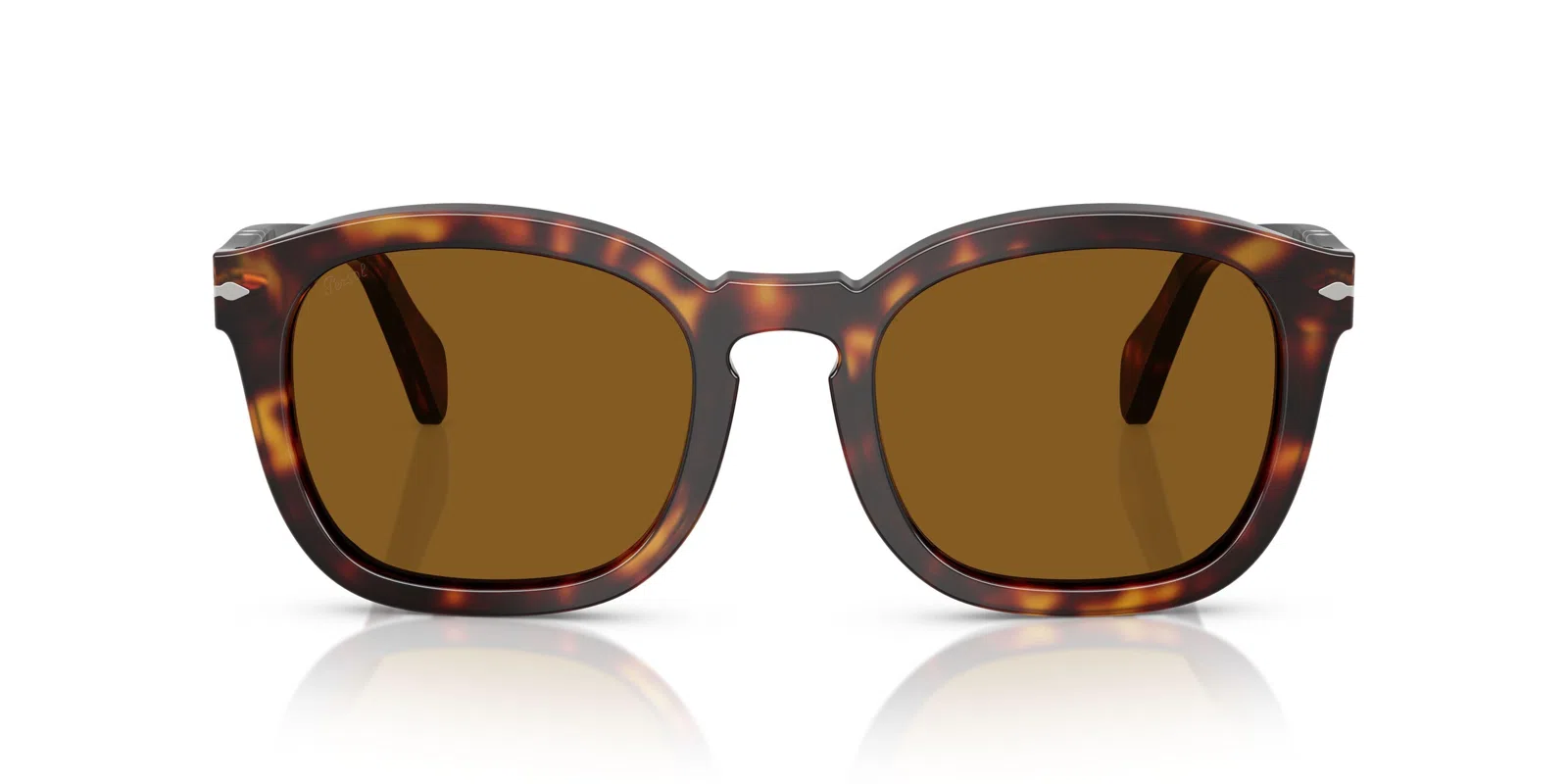 Persol 0082S Sunglasses - view 29